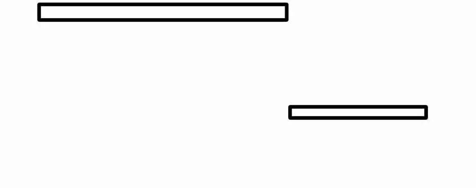 Hệ Thống Thăng Cấp Thành Thần: Chapter 61