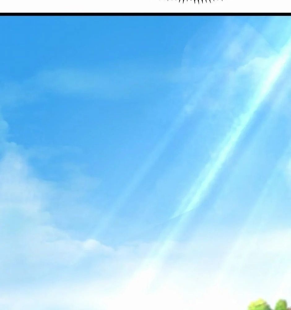 Hệ Thống Thăng Cấp Thành Thần: Chapter 61