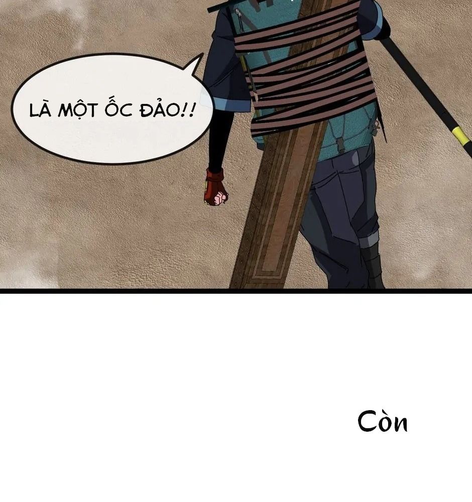 Hệ Thống Thăng Cấp Thành Thần: Chapter 61