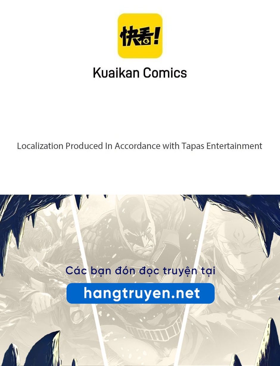 Hệ Thống Thăng Cấp Thành Thần: Chapter 61