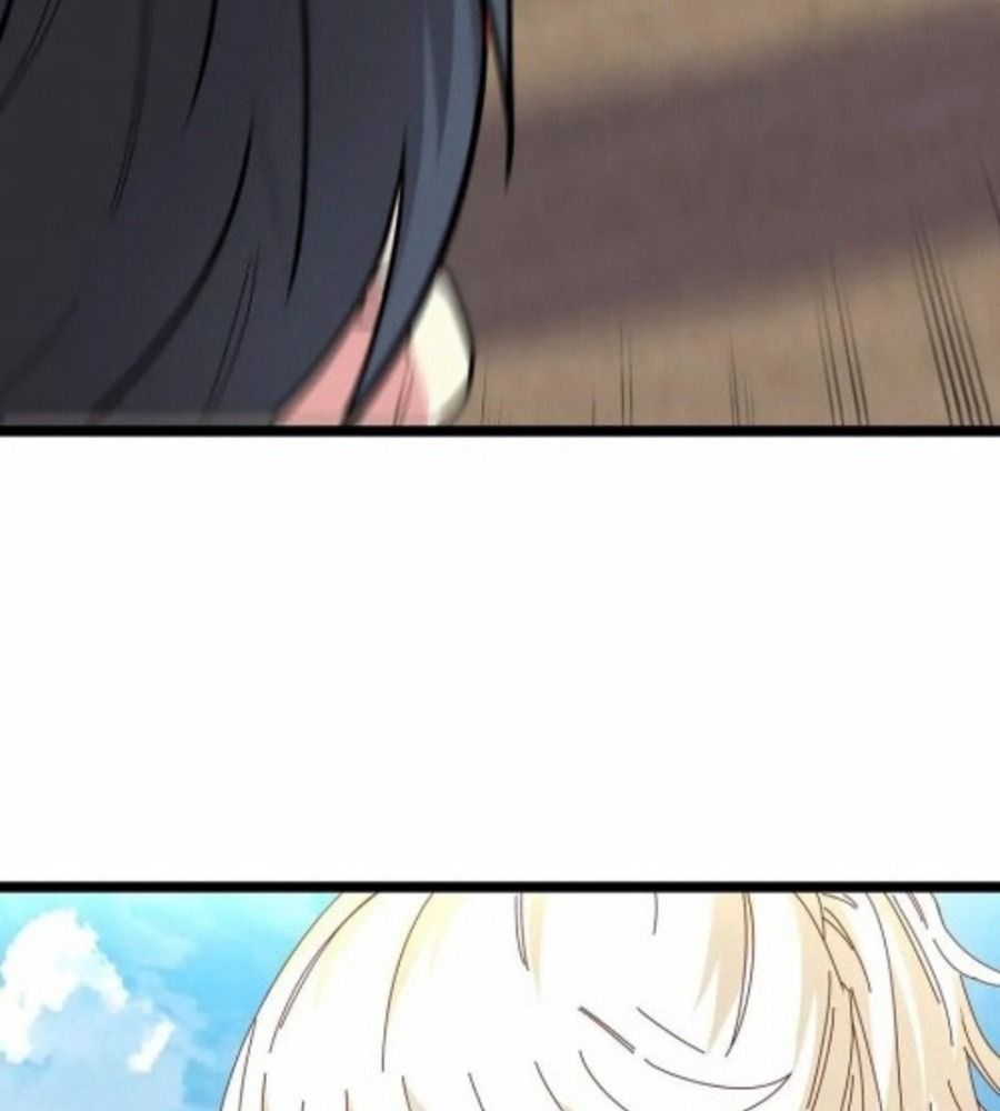 Hệ Thống Thăng Cấp Thành Thần: Chapter 62