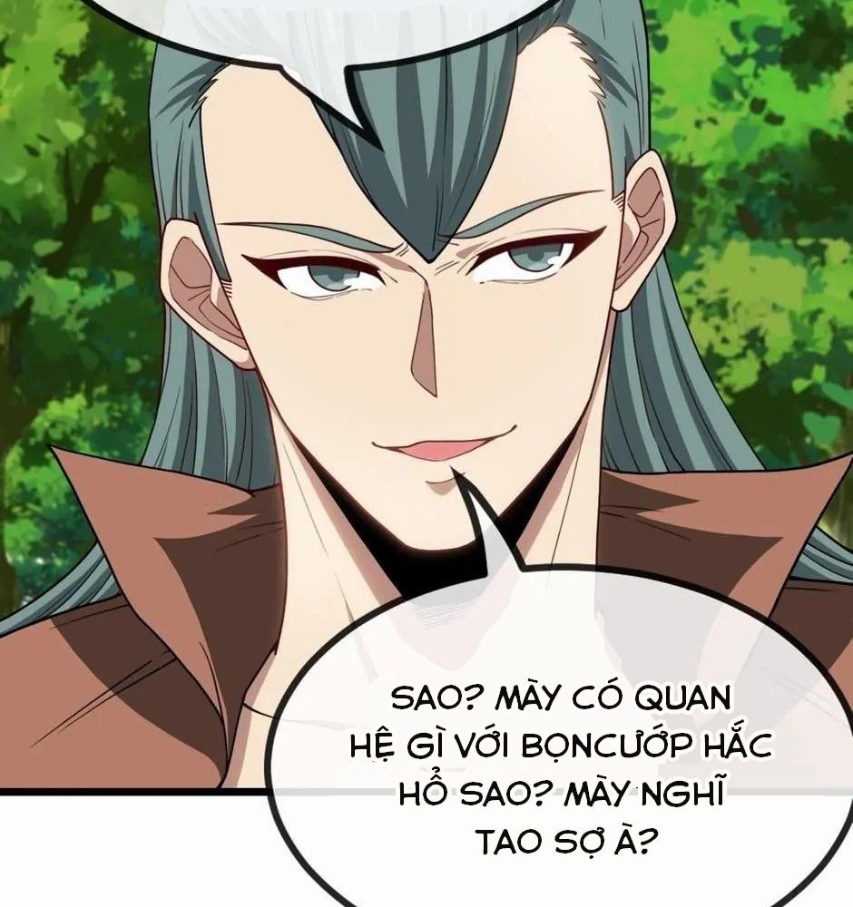 Hệ Thống Thăng Cấp Thành Thần: Chapter 65