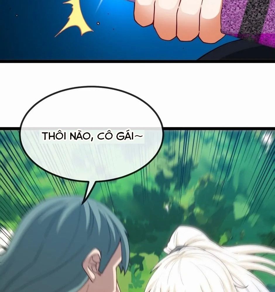Hệ Thống Thăng Cấp Thành Thần: Chapter 65
