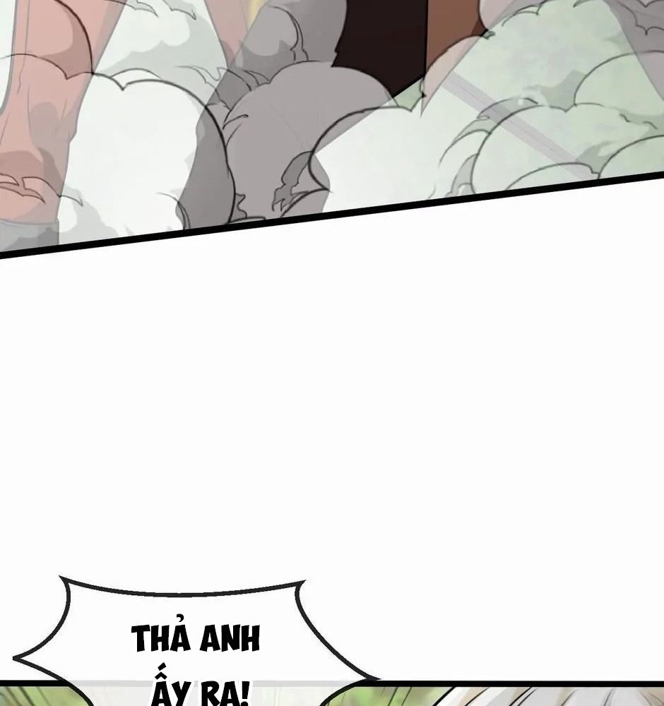Hệ Thống Thăng Cấp Thành Thần: Chapter 65