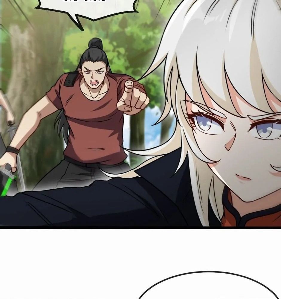 Hệ Thống Thăng Cấp Thành Thần: Chapter 65