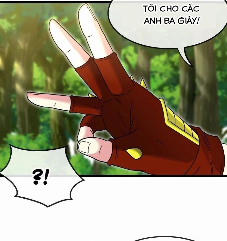 Hệ Thống Thăng Cấp Thành Thần: Chapter 65