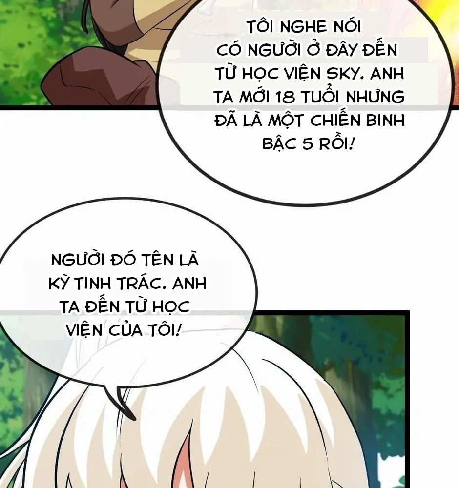 Hệ Thống Thăng Cấp Thành Thần: Chapter 65