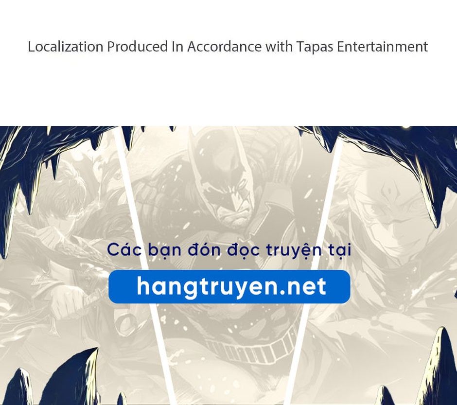 Hệ Thống Thăng Cấp Thành Thần: Chapter 65