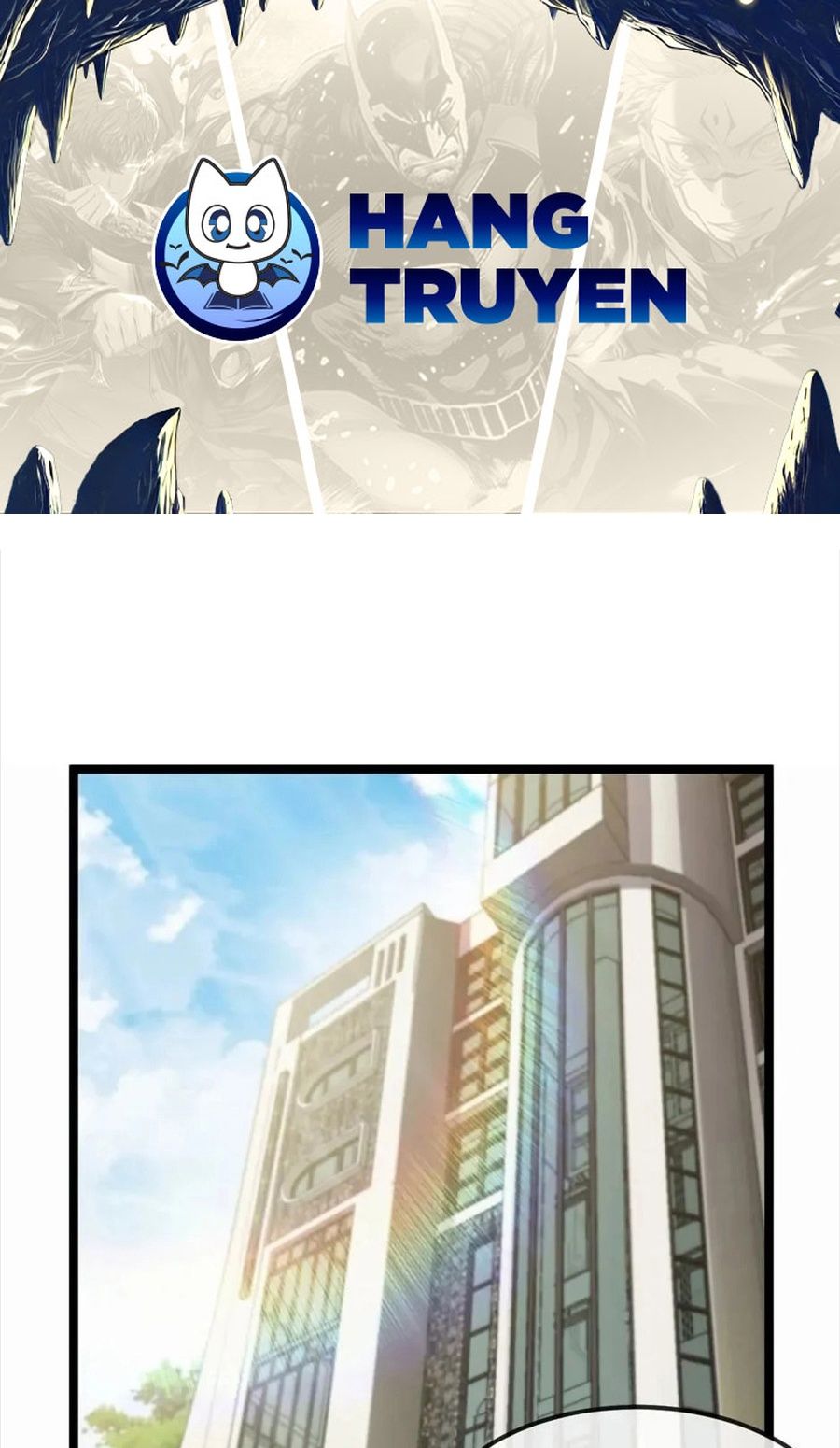 Hệ Thống Thăng Cấp Thành Thần: Chapter 68