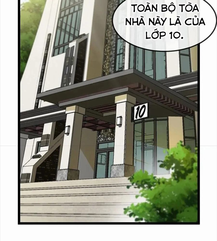 Hệ Thống Thăng Cấp Thành Thần: Chapter 68