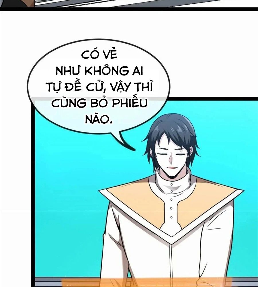 Hệ Thống Thăng Cấp Thành Thần: Chapter 68