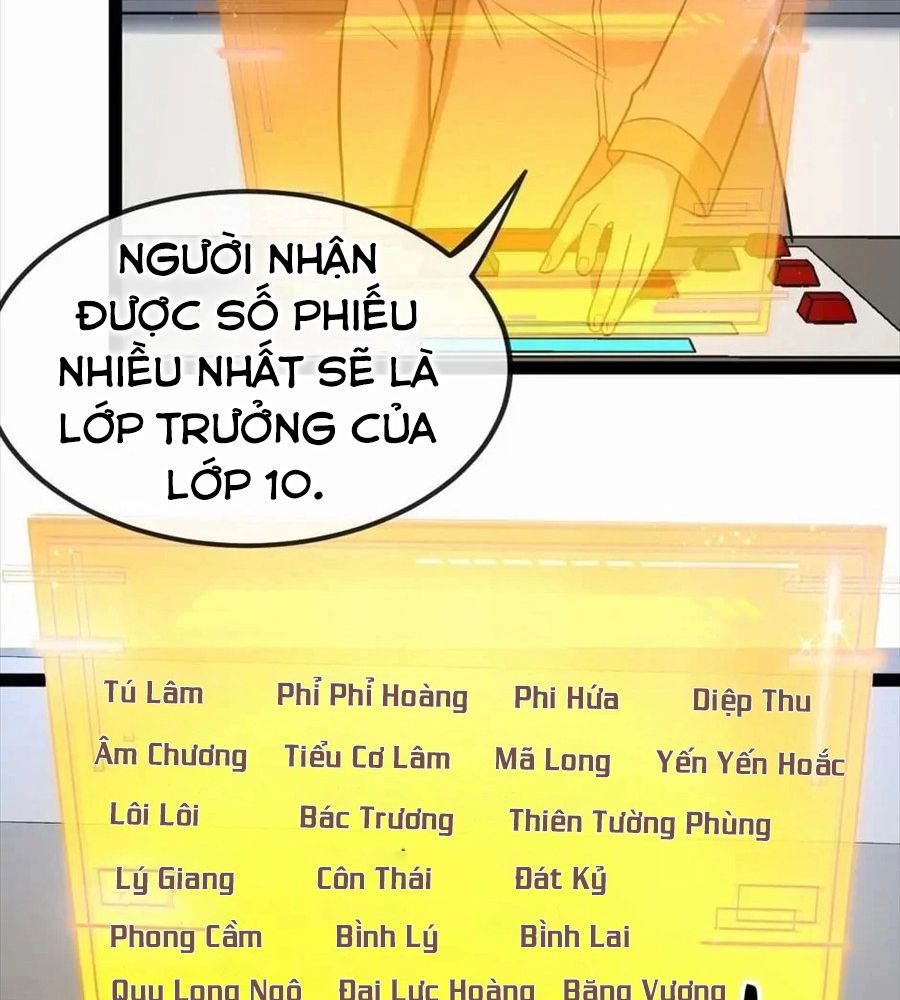 Hệ Thống Thăng Cấp Thành Thần: Chapter 68