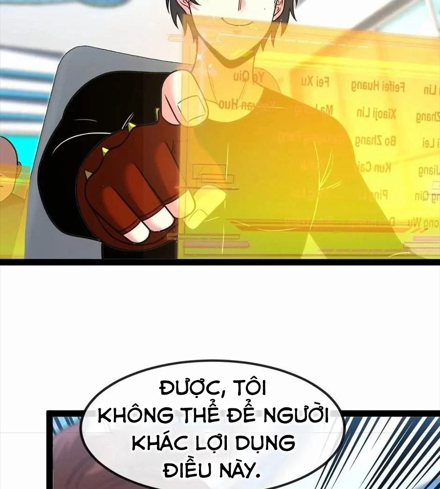 Hệ Thống Thăng Cấp Thành Thần: Chapter 68