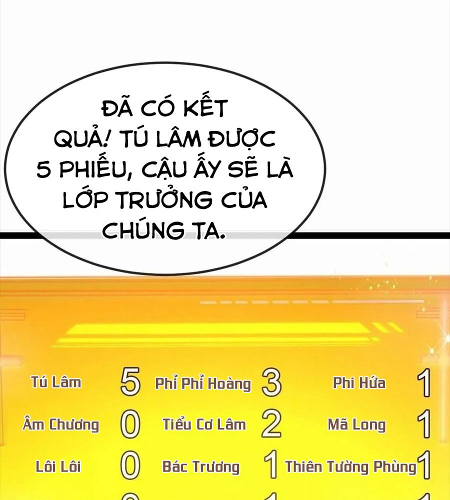 Hệ Thống Thăng Cấp Thành Thần: Chapter 68