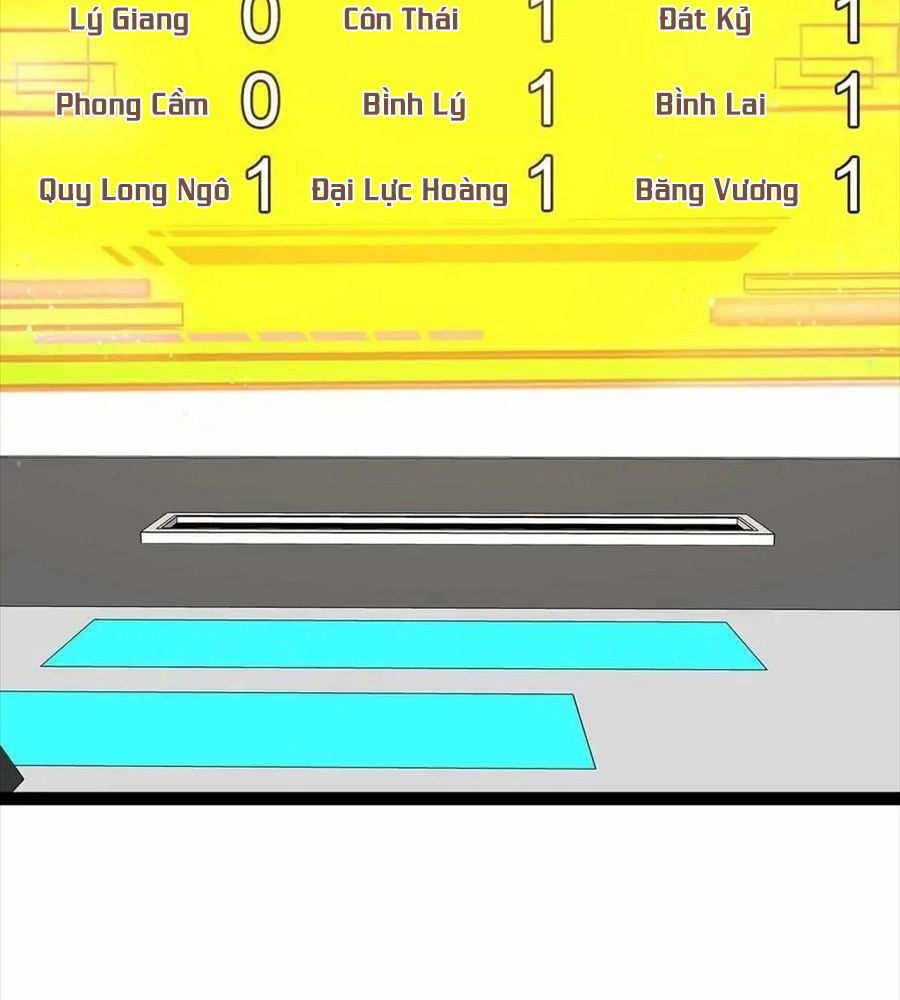 Hệ Thống Thăng Cấp Thành Thần: Chapter 68