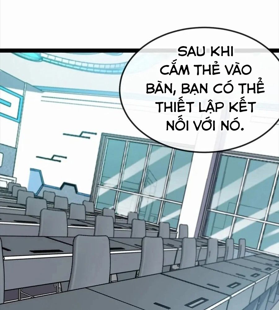 Hệ Thống Thăng Cấp Thành Thần: Chapter 68