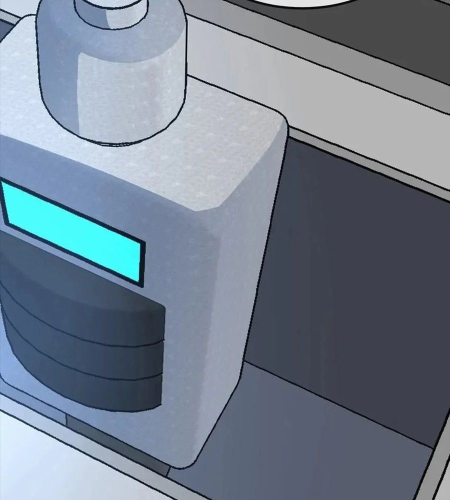 Hệ Thống Thăng Cấp Thành Thần: Chapter 68