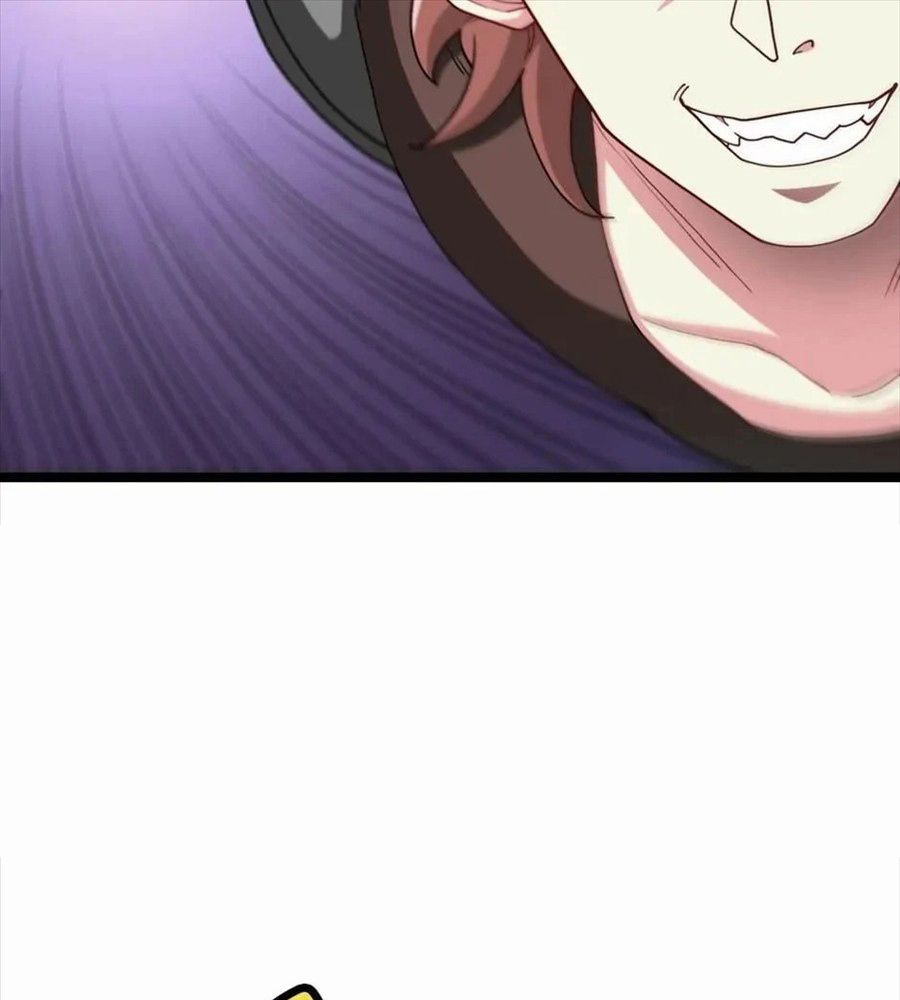 Hệ Thống Thăng Cấp Thành Thần: Chapter 68