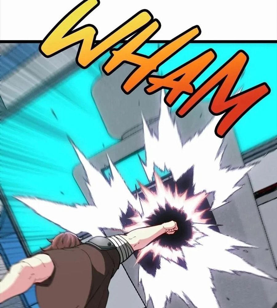 Hệ Thống Thăng Cấp Thành Thần: Chapter 68