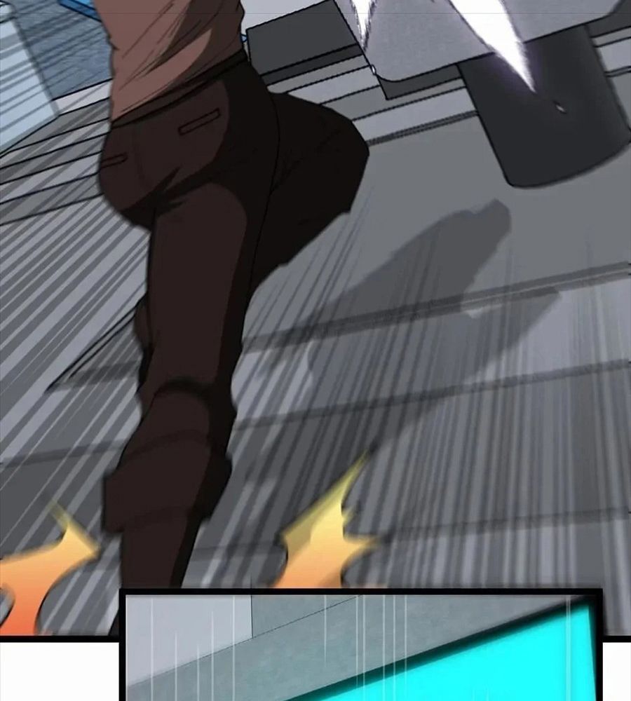 Hệ Thống Thăng Cấp Thành Thần: Chapter 68