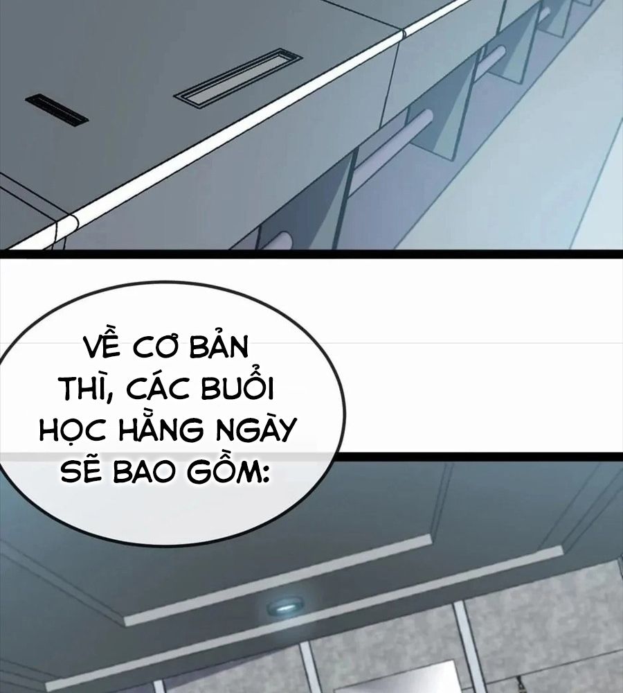 Hệ Thống Thăng Cấp Thành Thần: Chapter 68