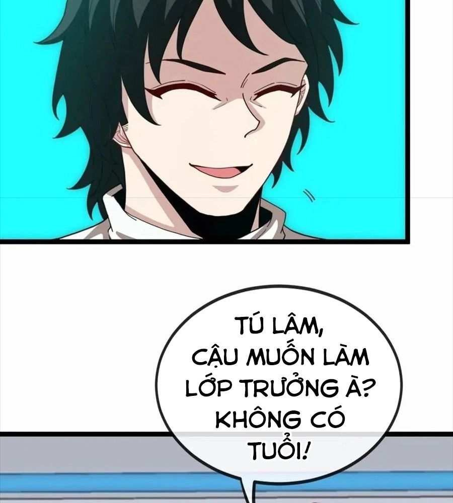 Hệ Thống Thăng Cấp Thành Thần: Chapter 68