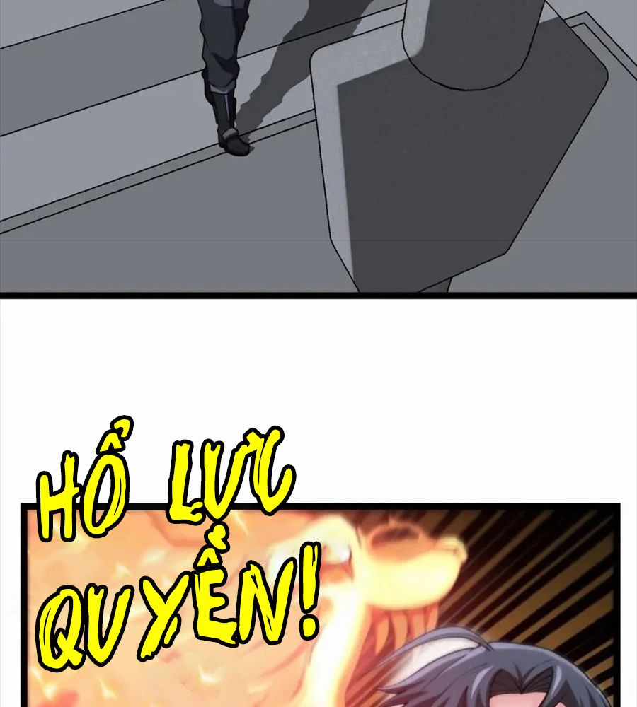 Hệ Thống Thăng Cấp Thành Thần: Chapter 68