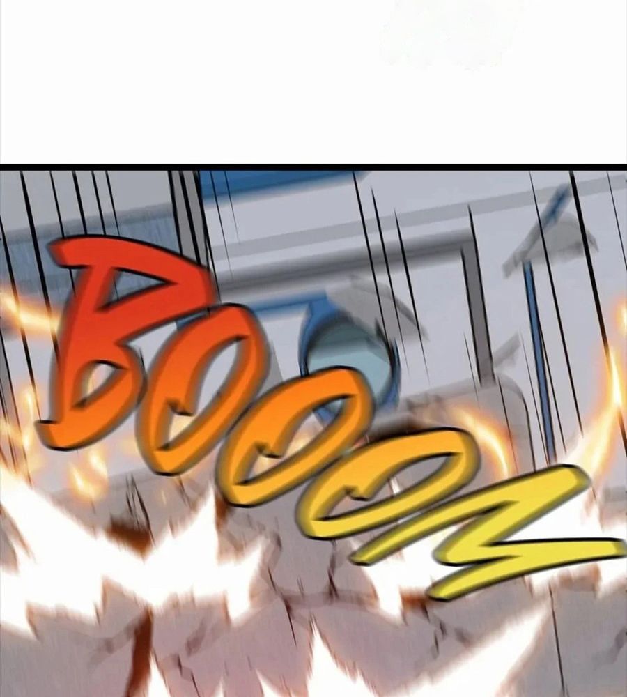 Hệ Thống Thăng Cấp Thành Thần: Chapter 68