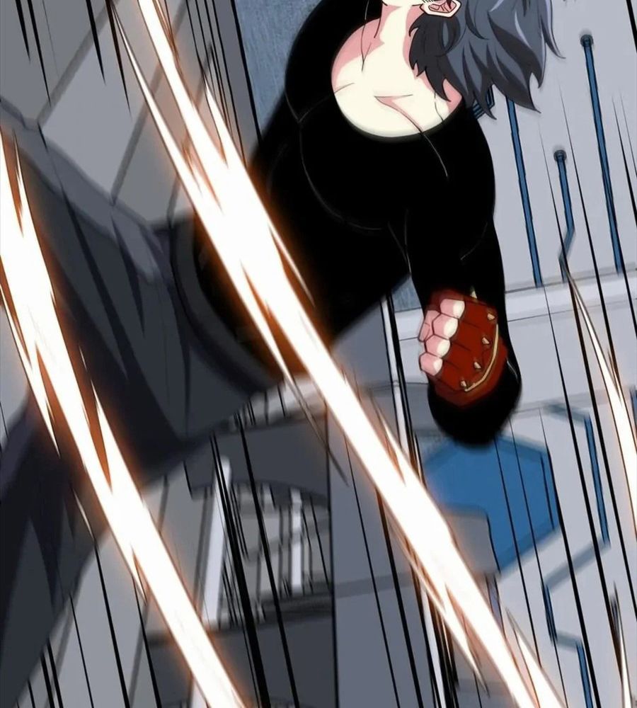 Hệ Thống Thăng Cấp Thành Thần: Chapter 68