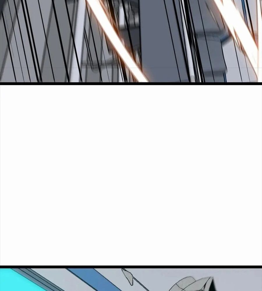 Hệ Thống Thăng Cấp Thành Thần: Chapter 68