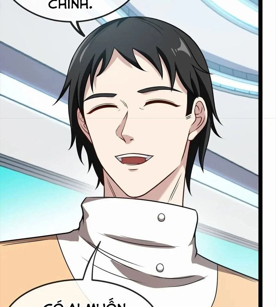 Hệ Thống Thăng Cấp Thành Thần: Chapter 68