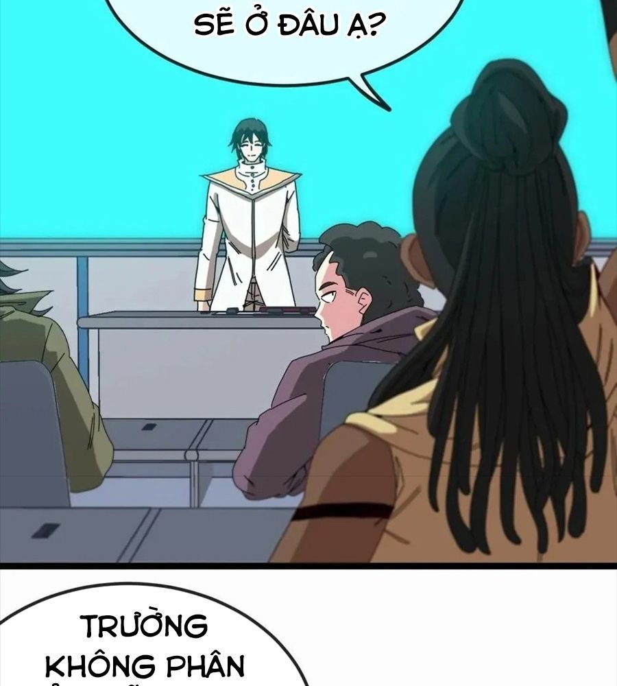 Hệ Thống Thăng Cấp Thành Thần: Chapter 68