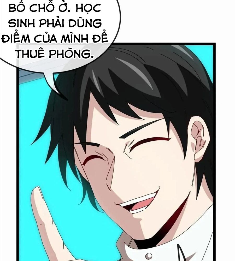 Hệ Thống Thăng Cấp Thành Thần: Chapter 68