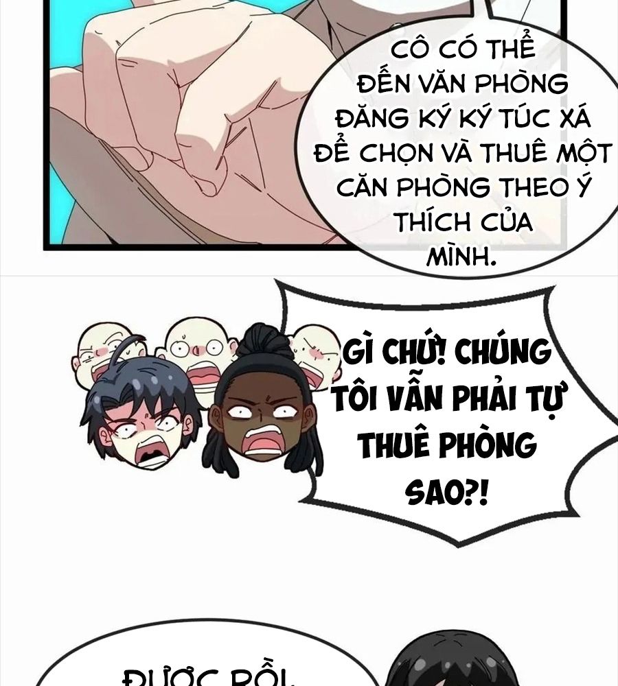 Hệ Thống Thăng Cấp Thành Thần: Chapter 68
