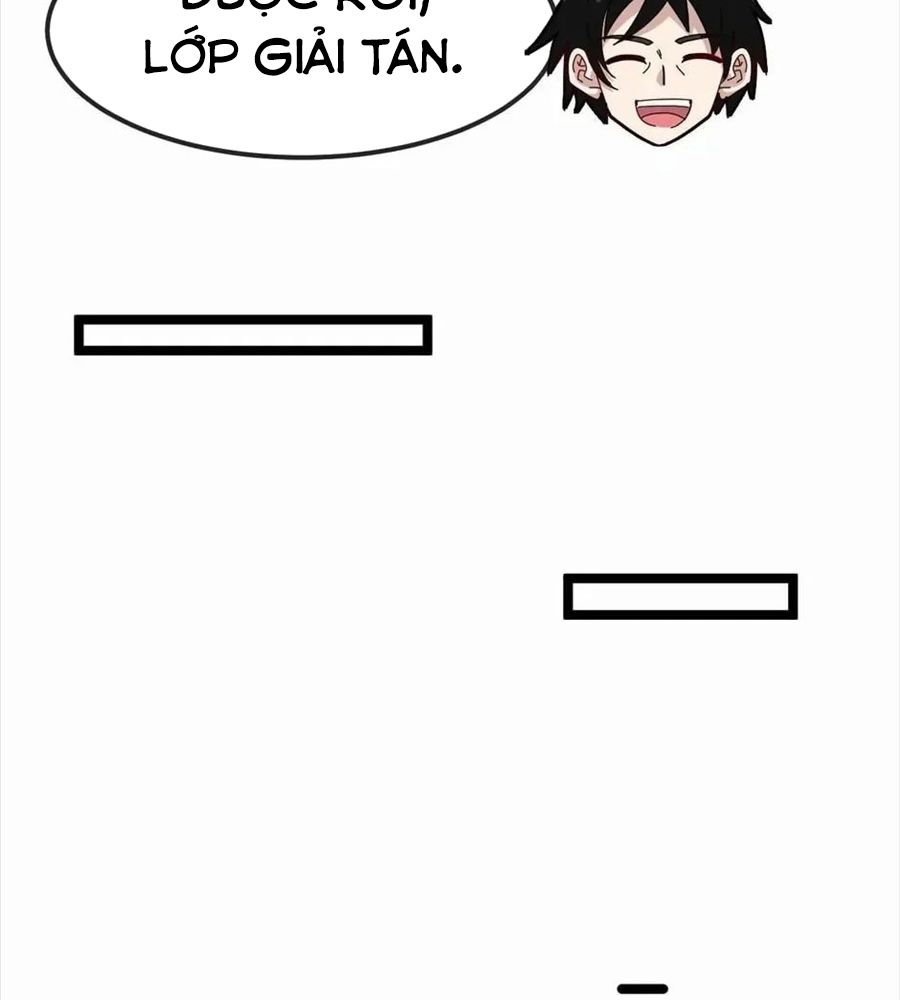 Hệ Thống Thăng Cấp Thành Thần: Chapter 68