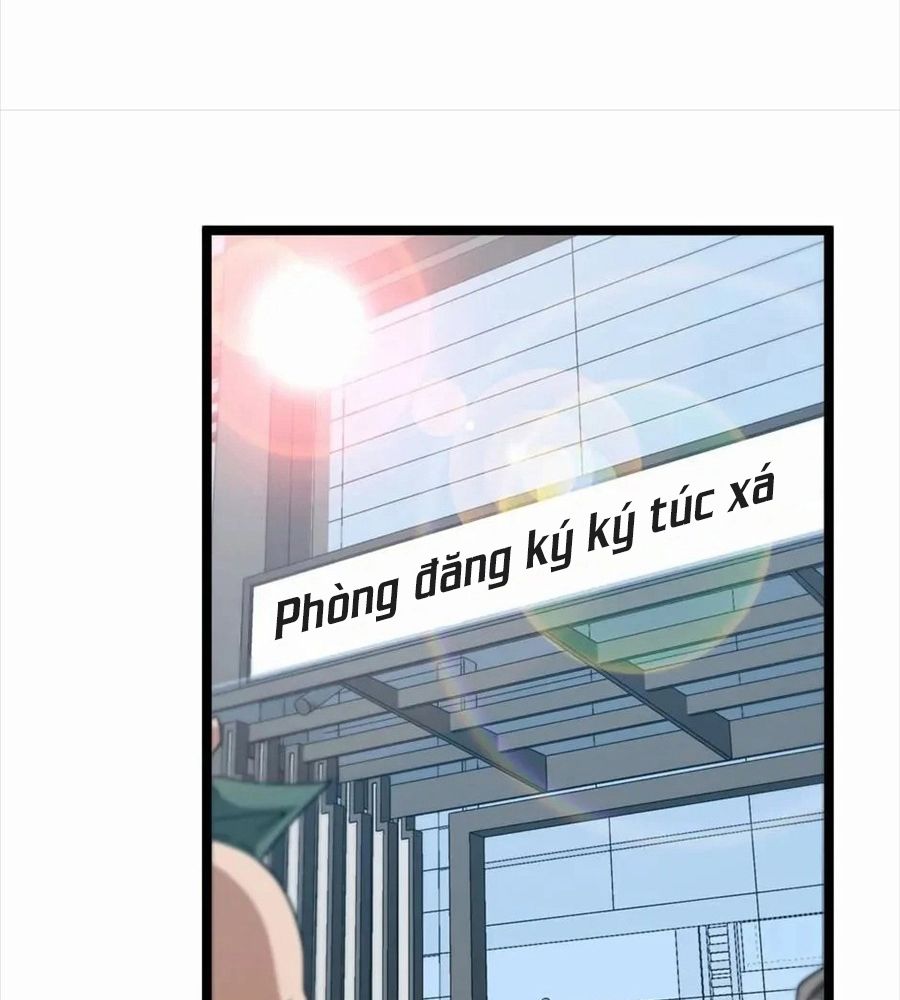 Hệ Thống Thăng Cấp Thành Thần: Chapter 68