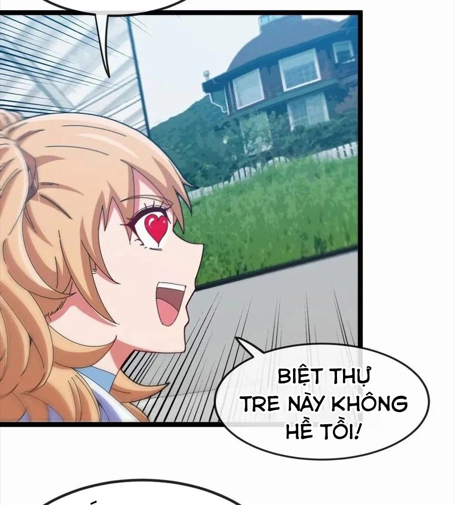 Hệ Thống Thăng Cấp Thành Thần: Chapter 68