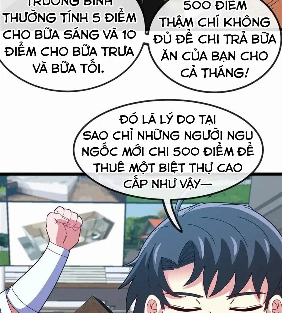 Hệ Thống Thăng Cấp Thành Thần: Chapter 68