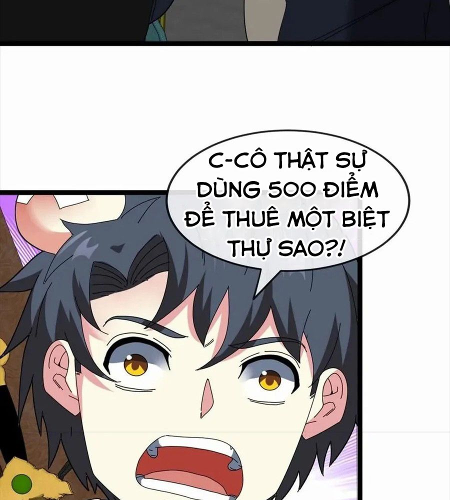 Hệ Thống Thăng Cấp Thành Thần: Chapter 68