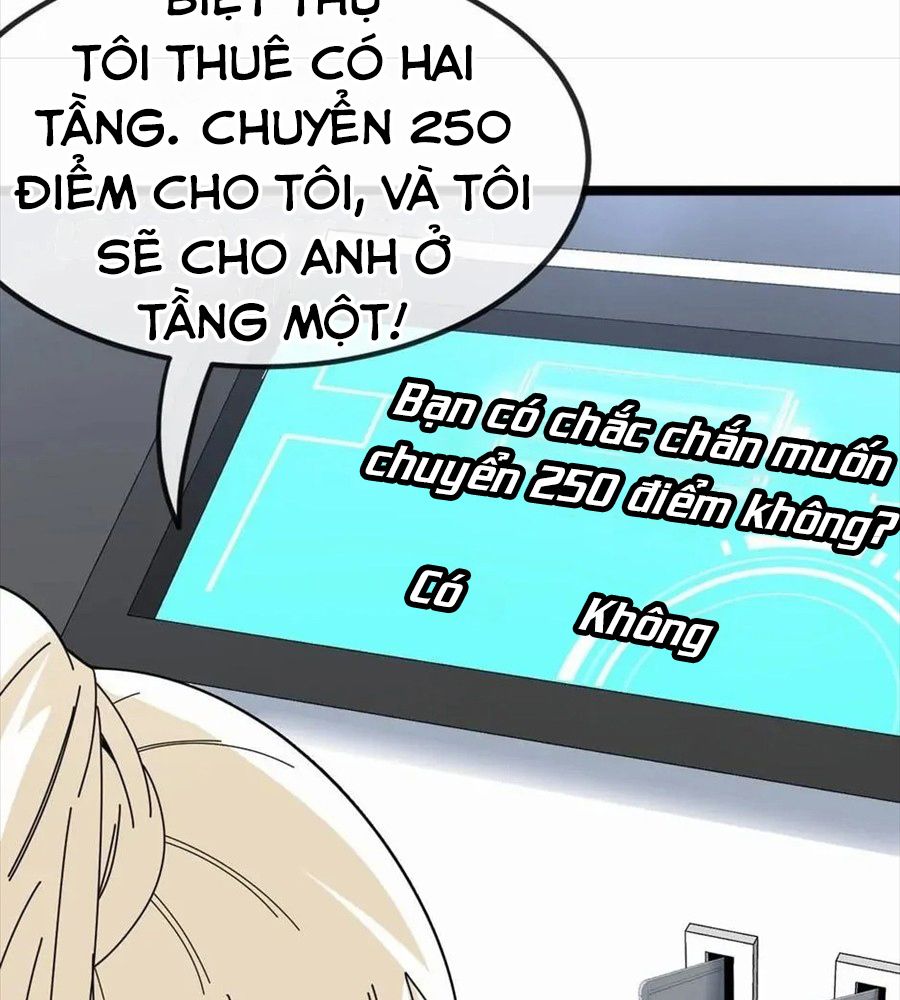 Hệ Thống Thăng Cấp Thành Thần: Chapter 68