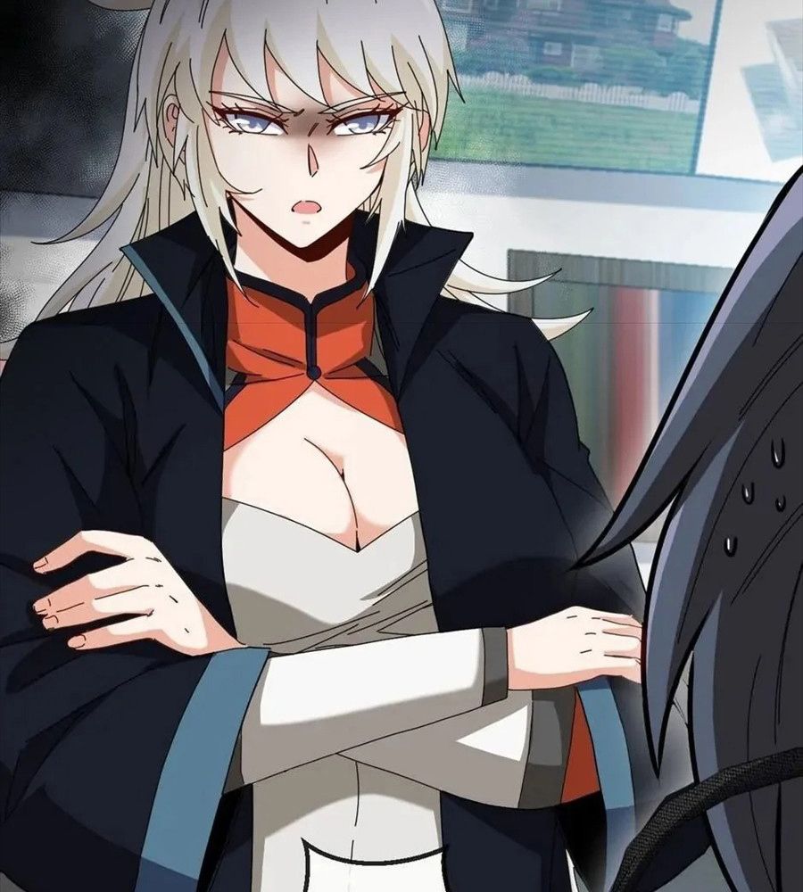 Hệ Thống Thăng Cấp Thành Thần: Chapter 68