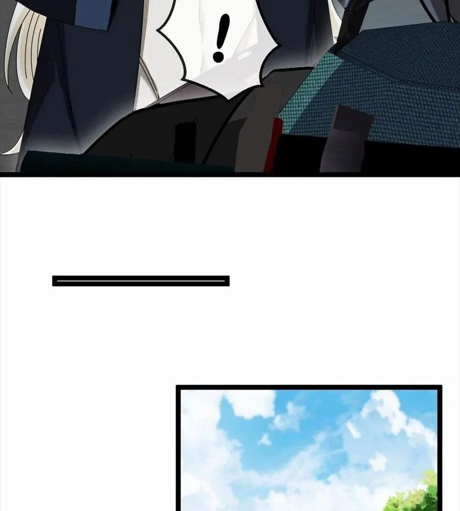 Hệ Thống Thăng Cấp Thành Thần: Chapter 68