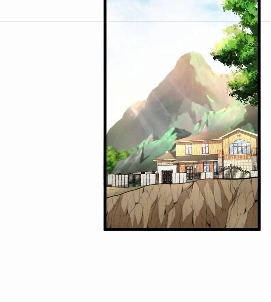 Hệ Thống Thăng Cấp Thành Thần: Chapter 68