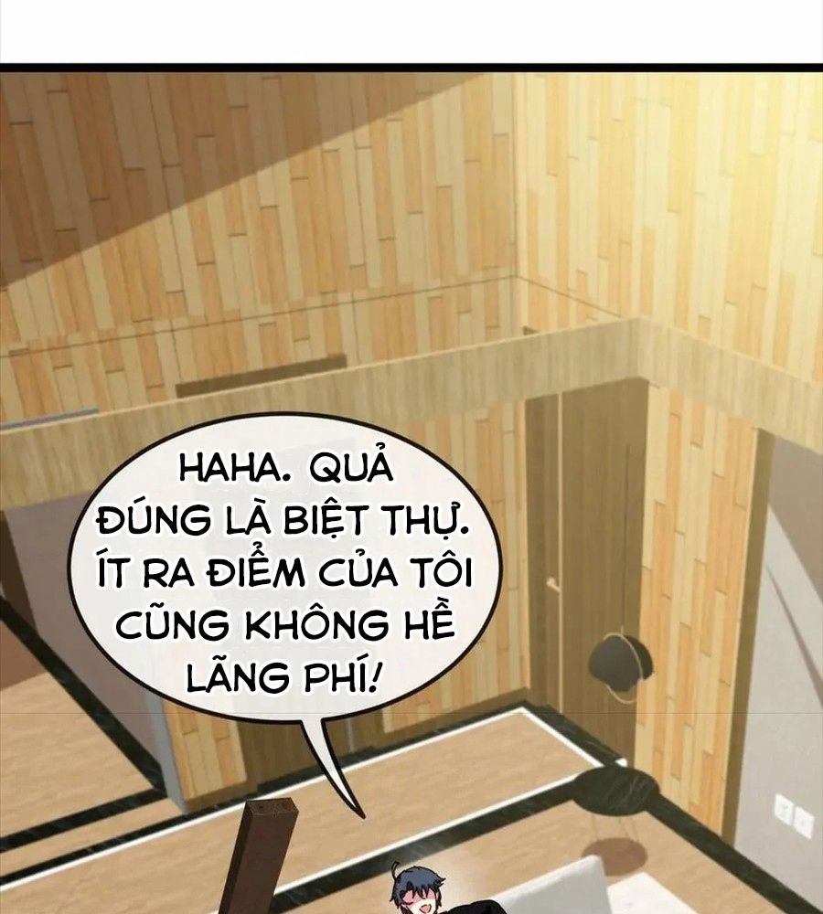 Hệ Thống Thăng Cấp Thành Thần: Chapter 68