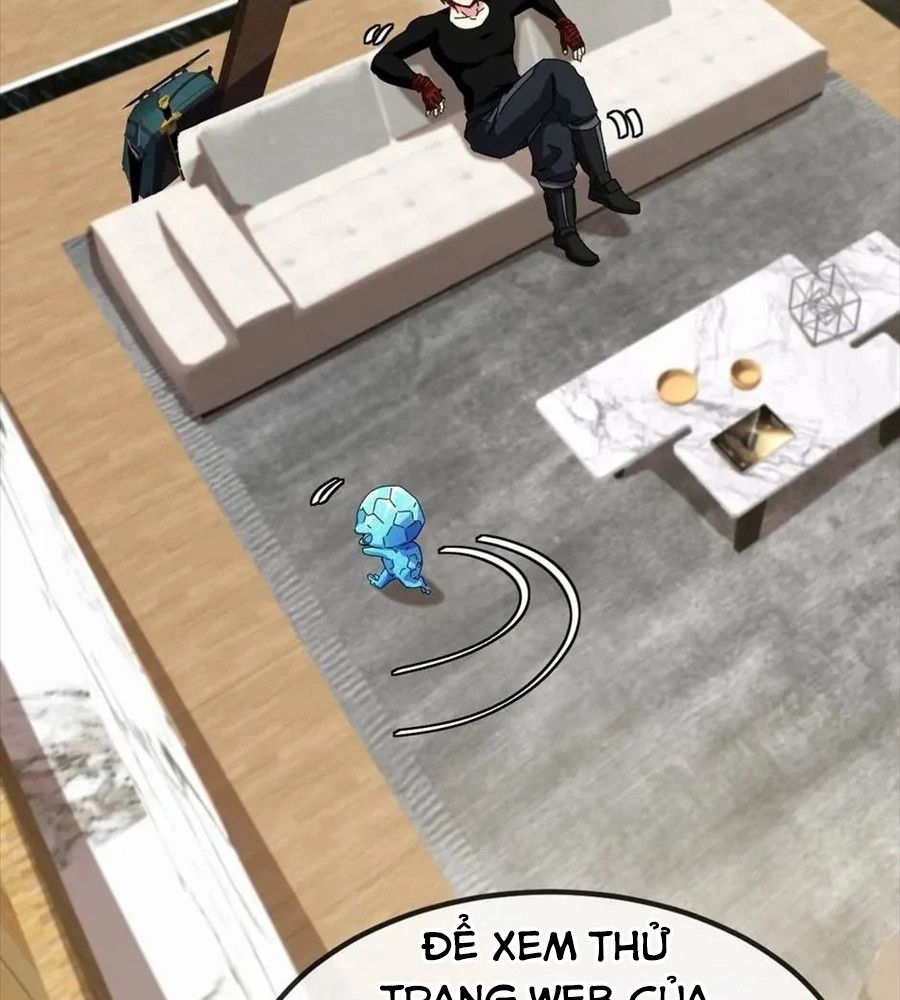 Hệ Thống Thăng Cấp Thành Thần: Chapter 68