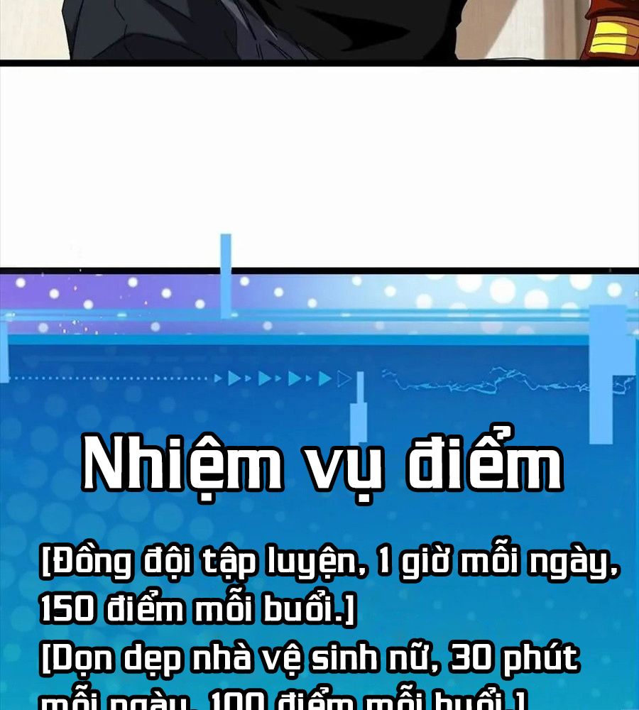 Hệ Thống Thăng Cấp Thành Thần: Chapter 68