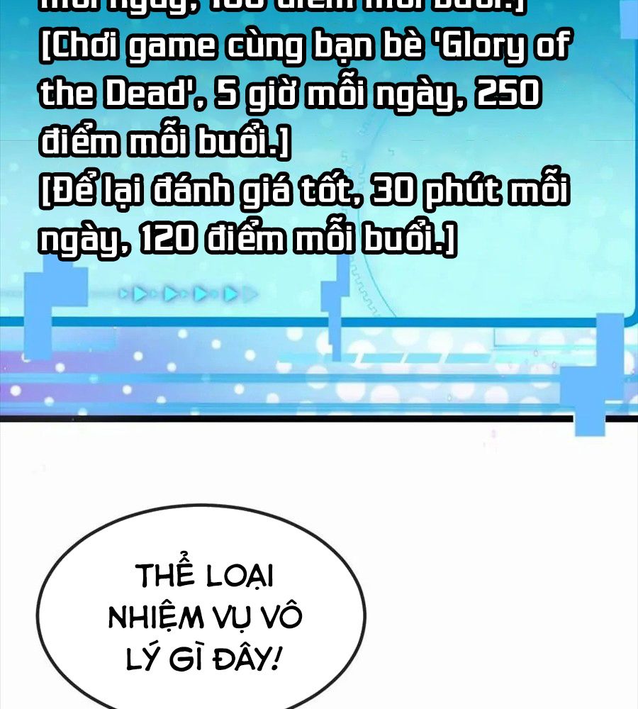 Hệ Thống Thăng Cấp Thành Thần: Chapter 68