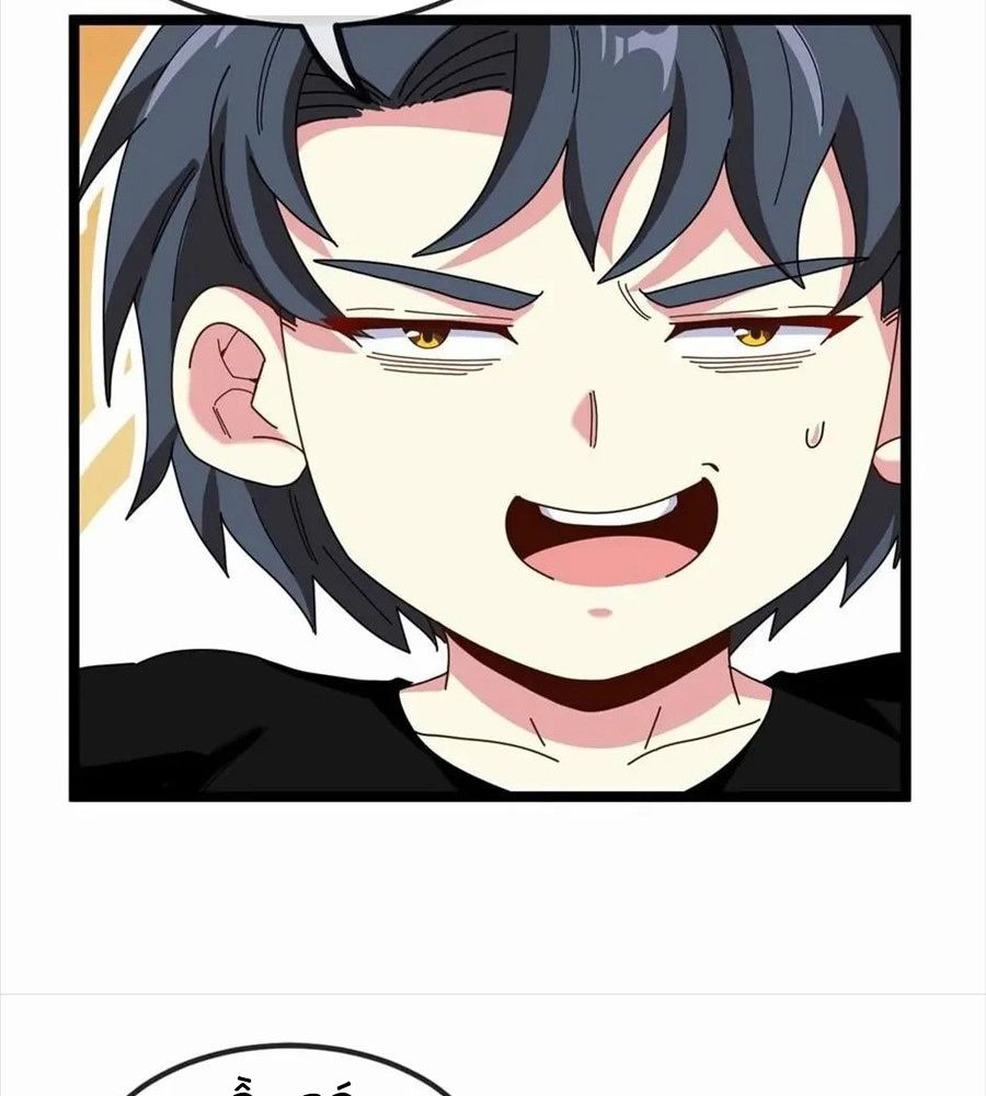 Hệ Thống Thăng Cấp Thành Thần: Chapter 68