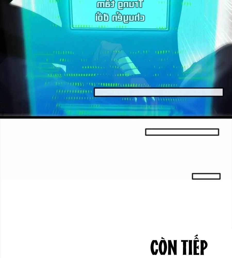 Hệ Thống Thăng Cấp Thành Thần: Chapter 68