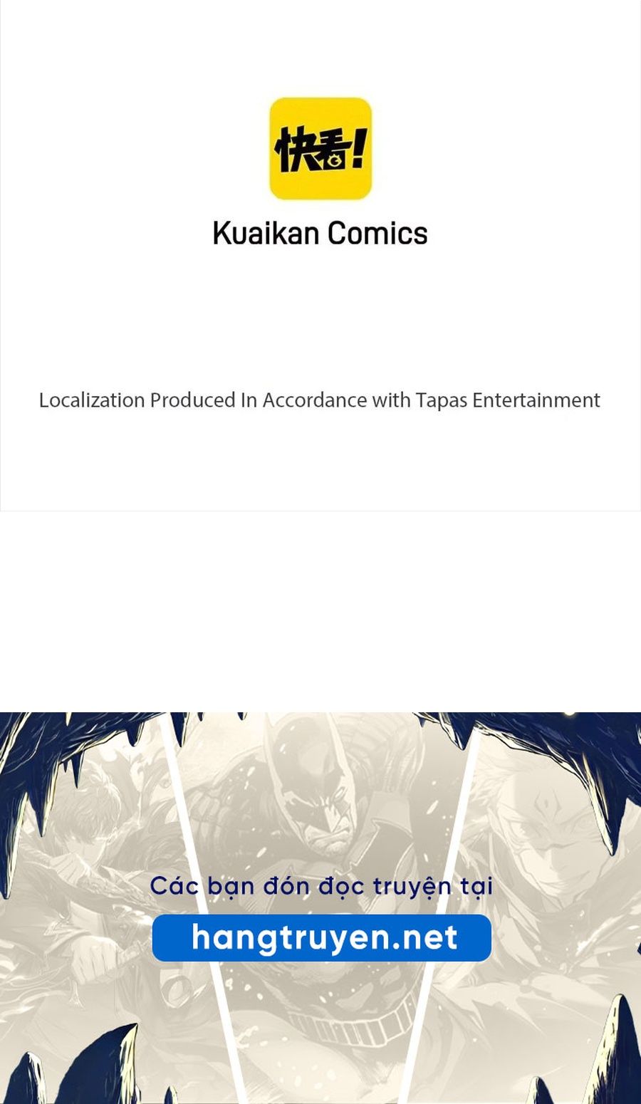 Hệ Thống Thăng Cấp Thành Thần: Chapter 68